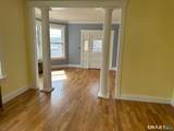 20 Taylor Street - Photo 10