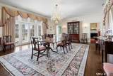 4 Sherwood Island Lane - Photo 11