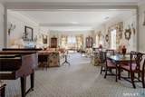 4 Sherwood Island Lane - Photo 12