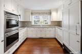 4 Sherwood Island Lane - Photo 15