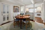 4 Sherwood Island Lane - Photo 17
