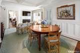 4 Sherwood Island Lane - Photo 18