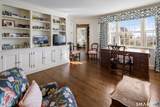 4 Sherwood Island Lane - Photo 22