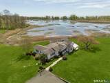 4 Sherwood Island Lane - Photo 25