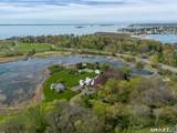 4 Sherwood Island Lane - Photo 29