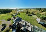 4 Sherwood Island Lane - Photo 35