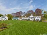 4 Sherwood Island Lane - Photo 40