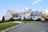4 Sherwood Island Lane - Photo 7
