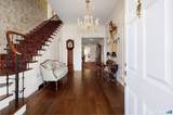 4 Sherwood Island Lane - Photo 8