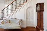 4 Sherwood Island Lane - Photo 9