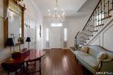 4 Sherwood Island Lane - Photo 10