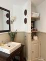 87 Beaver Dam Road - Photo 12