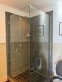 87 Beaver Dam Road - Photo 13