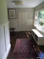 87 Beaver Dam Road - Photo 14