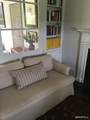 87 Beaver Dam Road - Photo 16