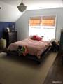 87 Beaver Dam Road - Photo 19