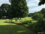 87 Beaver Dam Road - Photo 22