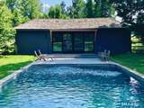 87 Beaver Dam Road - Photo 24
