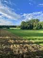 87 Beaver Dam Road - Photo 30