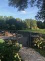 87 Beaver Dam Road - Photo 31