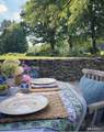 87 Beaver Dam Road - Photo 32