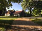 87 Beaver Dam Road - Photo 34