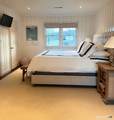 87 Beaver Dam Road - Photo 17