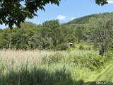  Millerton Road - Photo 15