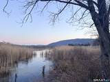  Millerton Road - Photo 16