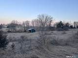  Millerton Road - Photo 17