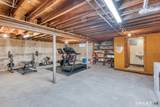 269 Greenwoods Road - Photo 32