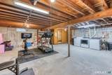 269 Greenwoods Road - Photo 33