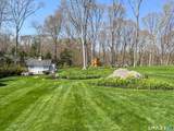 7 Birch Hill Road - Photo 32