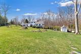 7 Birch Hill Road - Photo 33