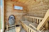 7 Birch Hill Road - Photo 34