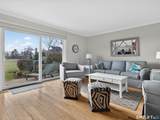 100 Dudley Avenue - Photo 4