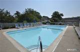 100 Dudley Avenue - Photo 40