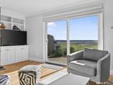 100 Dudley Avenue - Photo 7