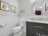 100 Dudley Avenue - Photo 8