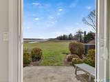 100 Dudley Avenue - Photo 9