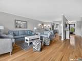 100 Dudley Avenue - Photo 10
