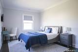 27 Raymond Street - Photo 19