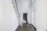 27 Raymond Street - Photo 3