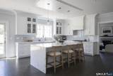 27 Raymond Street - Photo 4