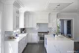 27 Raymond Street - Photo 5