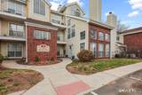 215 Carriage Crossing Lane - Photo 1