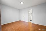 215 Carriage Crossing Lane - Photo 12