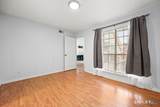 215 Carriage Crossing Lane - Photo 13