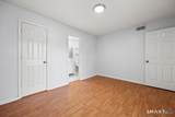 215 Carriage Crossing Lane - Photo 14