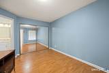 215 Carriage Crossing Lane - Photo 16